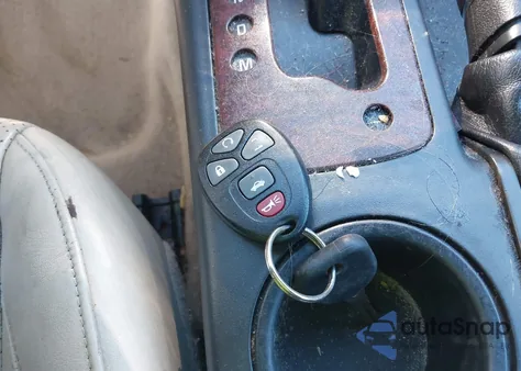 2008 Pontiac G6 Gt из США, поврежденный, VIN 1G2ZH57N184183853